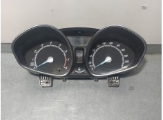 Recambio de cuadro instrumentos para ford fiesta (ccn) trend referencia OEM IAM C1BT10849EAR  