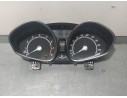 Recambio de cuadro instrumentos para ford fiesta (ccn) trend referencia OEM IAM C1BT10849EAR  