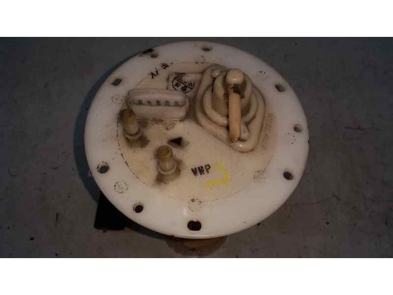 Recambio de aforador para hyundai atos prime (mx) gls (2003) referencia OEM IAM 3111002000  