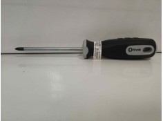 Recambio de destornillador maurer para universal accesorio - referencia OEM IAM 8000071889605  ESTRELLA PZ1X100