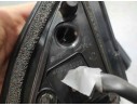 Recambio de retrovisor derecho para nissan qashqai (j11) acenta referencia OEM IAM 20805002  ELECTRICO 9 CABLES