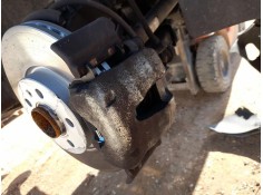 Recambio de pinza freno delantera derecha para volkswagen taigo (cs1) 1.0 tsi referencia OEM IAM 2Q0615124A  