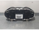 Recambio de cuadro instrumentos para ford fiesta (ccn) trend referencia OEM IAM C1BT10849EAR  