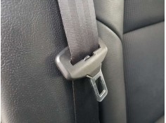 CINTURON SEGURIDAD TRASERO DERECHO 8976J1 