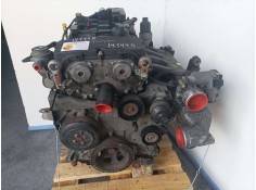 MOTOR COMPLETO 271952 31144308