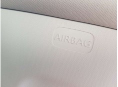 AIRBAG CORTINA DELANTERO IZQUIERDO 9804092380 