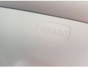 Recambio de airbag cortina delantero izquierdo para peugeot 2008 (--.2013) style referencia OEM IAM 9804092380  