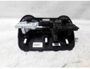 Recambio de mando calefaccion / aire acondicionado para kia stonic (ybcuv) tech referencia OEM IAM 97250H8020  