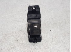 Recambio de mando elevalunas trasero derecho para hyundai kona pure referencia OEM IAM 3K552B1200  