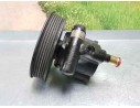 Recambio de bomba direccion para opel corsa b viva referencia OEM IAM 90473169 26051533 