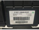 Recambio de cuadro instrumentos para ford fiesta (ccn) trend referencia OEM IAM C1BT10849EAR  
