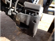 PINZA FRENO DELANTERA IZQUIERDA 2Q0615123A 