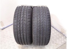 NEUMATICO PAREJA 205451687W ILINK 205/45/16/87W