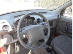 AIRBAG DELANTERO IZQUIERDO 9591002001 