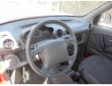 Recambio de airbag delantero izquierdo para hyundai atos prime (mx) gls (2003) referencia OEM IAM 9591002001  