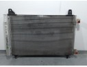 Recambio de condensador / radiador aire acondicionado para peugeot 208 (p2) active pack referencia OEM IAM 9825371480 7015035100