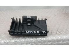Recambio de camara para renault captur ii evolution referencia OEM IAM 284625879r zf a032g787