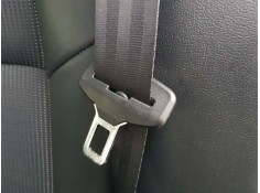 CINTURON SEGURIDAD TRASERO IZQUIERDO 8976J1 
