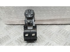 MANDO ELEVALUNAS DELANTERO IZQUIERDO 96783350ZD C/MANDO RETROVISOR 