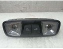 Recambio de luz interior para audi a3 sedan (8ys) 35 tdi s line referencia OEM IAM 8V0947111A  TRASERA
