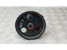 Recambio de bomba direccion para dacia logan (ls_) 1.6 (lsob, lsod, lsof, lsoh) referencia OEM IAM 770043 DELPHI 7700431283 2607