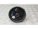Recambio de bomba direccion para dacia logan (ls_) 1.6 (lsob, lsod, lsof, lsoh) referencia OEM IAM 770043 DELPHI 7700431283 2607