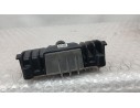 Recambio de camara para renault captur ii evolution referencia OEM IAM 284625879r zf a032g787