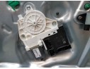 Recambio de elevalunas delantero derecho para volkswagen tiguan (5n2) t1 bluemotion referencia OEM IAM 5N0837462 5N1837730G ELEC