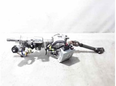 COLUMNA DIRECCION 47300BNA0028 ELECTRO-MECANICA