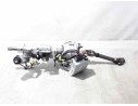 Recambio de columna direccion para kia stonic (ybcuv) tech referencia OEM IAM 47300BNA0028  ELECTRO-MECANICA
