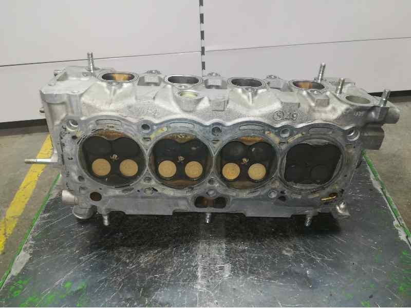 Recambio de culata para toyota celica referencia OEM IAM S49  SE RECOMIENDA COMPROBAR A PRESIÓN