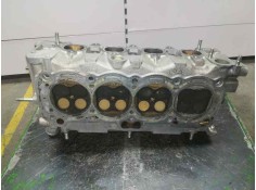 Recambio de culata para toyota celica referencia OEM IAM S49  SE RECOMIENDA COMPROBAR A PRESIÓN