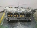 Recambio de culata para toyota celica referencia OEM IAM S49  SE RECOMIENDA COMPROBAR A PRESIÓN