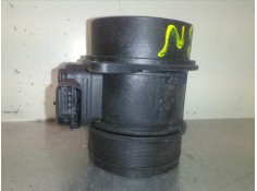 Recambio de caudalimetro para citroën c4 picasso exclusive referencia OEM IAM 9645948780 5WK97001 CONTINENTAL