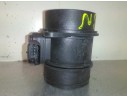 Recambio de caudalimetro para citroën c4 picasso exclusive referencia OEM IAM 9645948780 5WK97001 CONTINENTAL