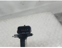Recambio de caudalimetro para citroën c3 comercial referencia OEM IAM 9677093080 HITACHI AFH50M27