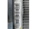 Recambio de condensador / radiador aire acondicionado para peugeot 208 (p2) active pack referencia OEM IAM 9825371480 7015035100