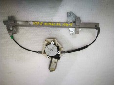 ELEVALUNAS DELANTERO DERECHO MR511133 DOS PINS