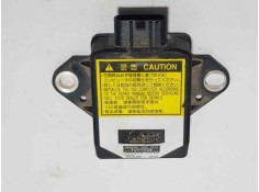 MODULO ELECTRONICO 8918348010 1745005234 DENSO