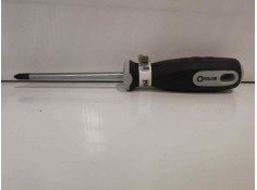 DESTORNILLADOR MAURER 8000071889612 ESTRELLA PZ2X100