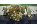 Recambio de bomba alta presion para mazda 3 lim. (bl) 1.6 cd diesel cat referencia OEM IAM 0445010089 9651844380 BOSCH