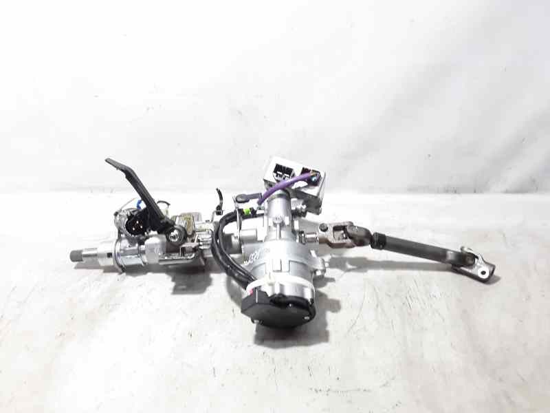 Recambio de columna direccion para kia stonic (ybcuv) tech referencia OEM IAM 47300BNA0028  ELECTRO-MECANICA