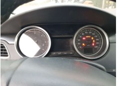 CUADRO INSTRUMENTOS 6103SW 