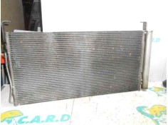 CONDENSADOR / RADIADOR AIRE ACONDICIONADO 976063A101 