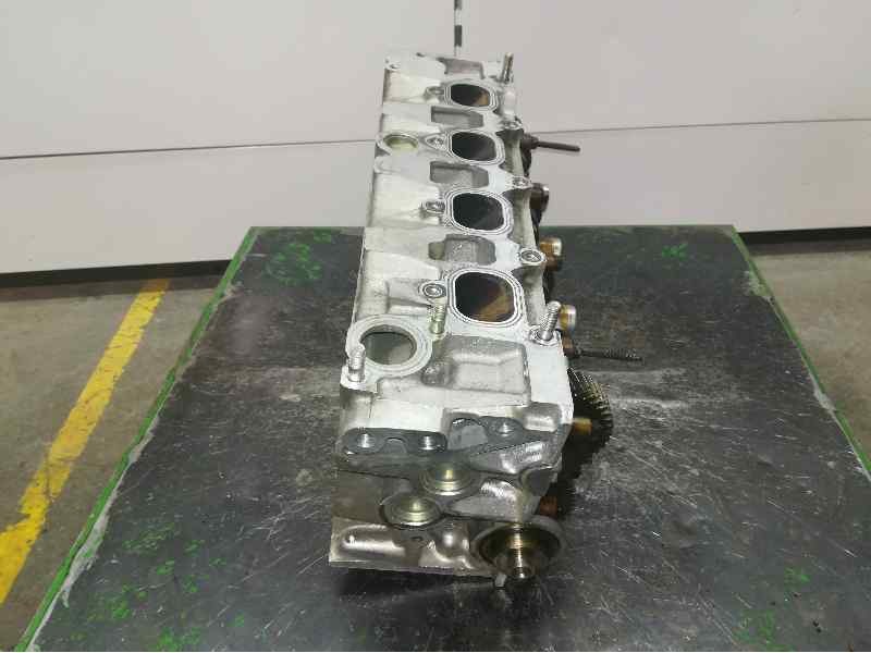 Recambio de culata para toyota celica referencia OEM IAM S49  SE RECOMIENDA COMPROBAR A PRESIÓN