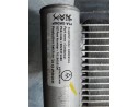 Recambio de condensador / radiador aire acondicionado para peugeot 208 (p2) active pack referencia OEM IAM 9825371480 7015035100