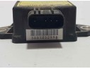 Recambio de modulo electronico para toyota prius (nhw20) basis referencia OEM IAM 8918348010 1745005234 DENSO