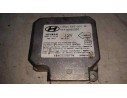 Recambio de airbag delantero izquierdo para hyundai atos prime (mx) gls (2003) referencia OEM IAM 9591002001  