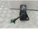 Recambio de potenciometro pedal para honda civic berlina 5 (fk) 2.2 i-ctdi comfort referencia OEM IAM JM08A J20000227490 