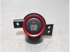 BOTON START/STOP 93500J9000RUG 